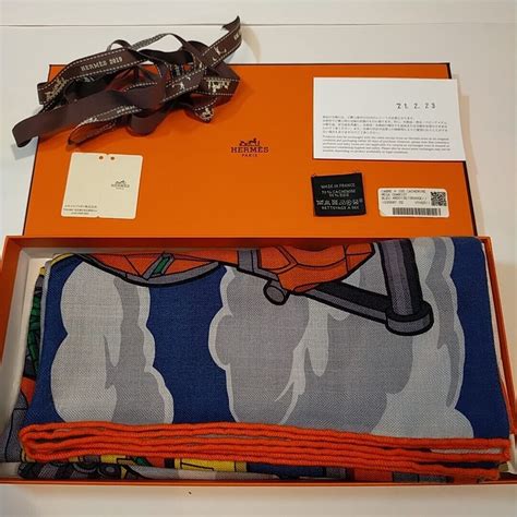 hermes wool chariot scarf|hermes scarf accessories.